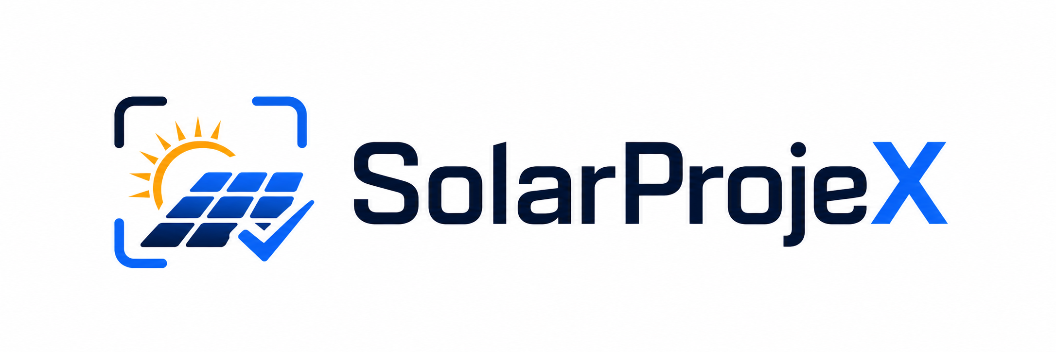 SolarProjeX