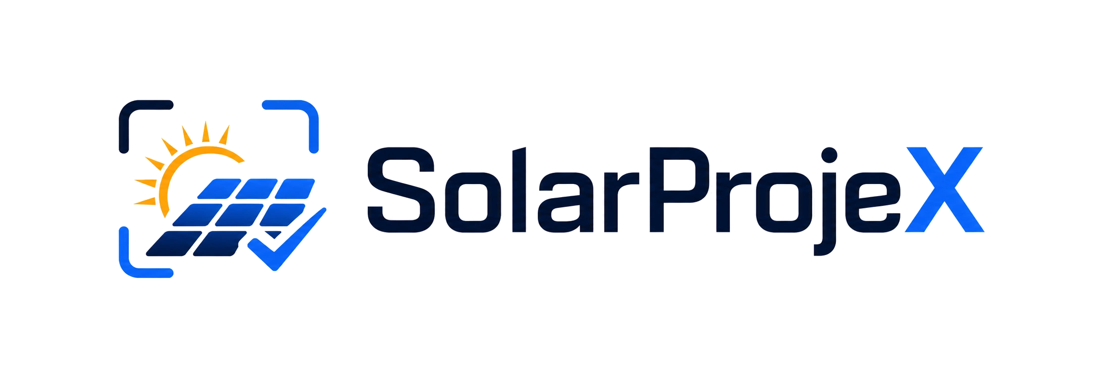 SolarProjeX